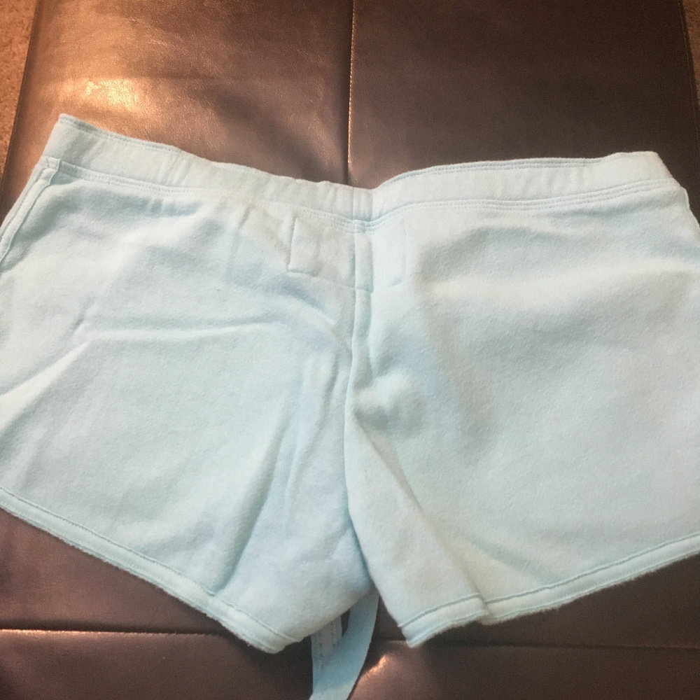 NWT American Eagle AE Aerie shorts XS extra small - Picture 2 of 3